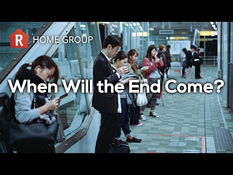 When Will the End Come?