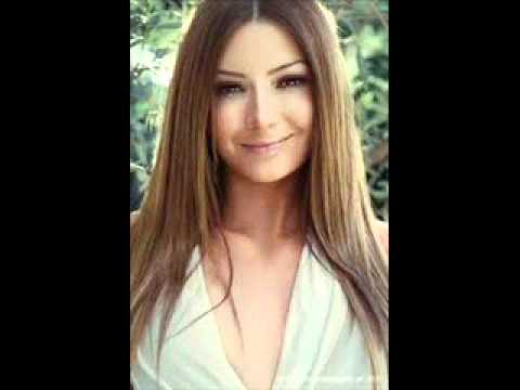 Dj_pantelos - Apostlia Zoi - Diskolo Poli (REMIX).