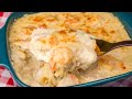 CAMARÃO GRATINADO O FAMOSO CAMARÃO AO CATUPIRY Cook N Enjoy 1344