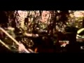 Christafari   Warriors.wmv