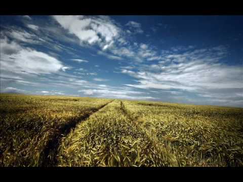 Timeok - Seven Floating Ways (Original Mix)
