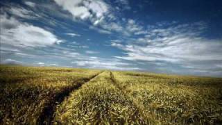 Timeok - Seven Floating Ways (Original Mix)