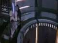 Alternative Ending Obi Wan V S Darth Maul