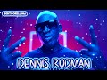 A$AP Ferg, Tyga - Dennis Rodman (Lyrics) | Official Nightcore LLama Reshape A$AP Ferg, Tyga - Dennis Rodman (Lyrics) | Official Nightcore LLama Reshape
