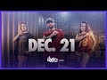 Dec. 21 - Prince Royce | FitDance Life (Coreografía Oficial) Dance Video
