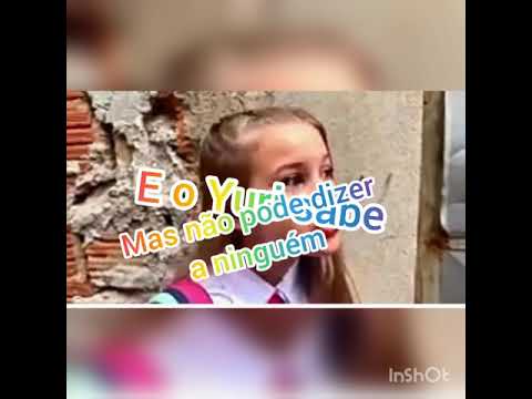 Min resumo da parte 20 do a filha da minha professora