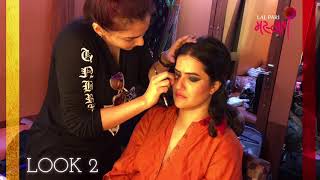 TORI SURAT Trailer | Lal Pari Mastani | Coming Soon