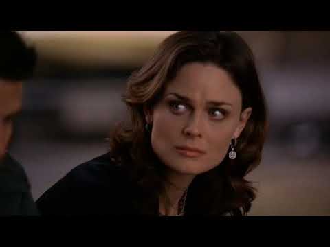 This is what happens when you threaten Max Kennan's kids