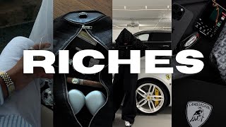 Download lagu Visualize It Until It Becomes Real mp3 Download lagu Visualize It Until It Becomes Real mp3