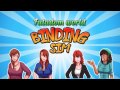 FutadomWorld Binding Sim Trailer