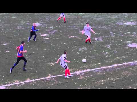 ŚLT98 Piast98-Polonia Bytom(2012).avi