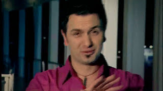 Xhela - Veq Një Ditë