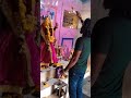 Ajay Bhuvaji Kapuray Gam Mahakadi Maa Ni Aarati