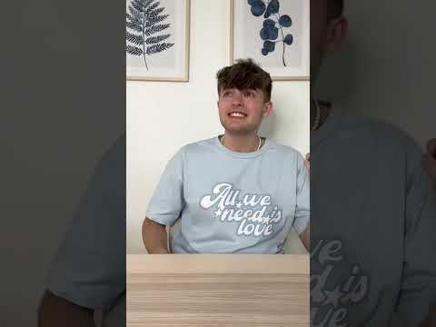 Lehrer Hops genommen🤣 | Lewinray,@FunnySanti #shorts