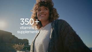 Life Extension AmpliQ CoQ10™ by Life Extension (2026) | The Next‑Generation CoQ10 for Heart Health & Cellular Energy