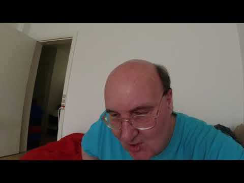 MongoTV_7340 - ENGLISH VLOG - Have a Good Sunday - I Just Try Goving On With My Life