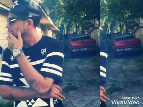 Daydream (Interlude) - Matt D Loon