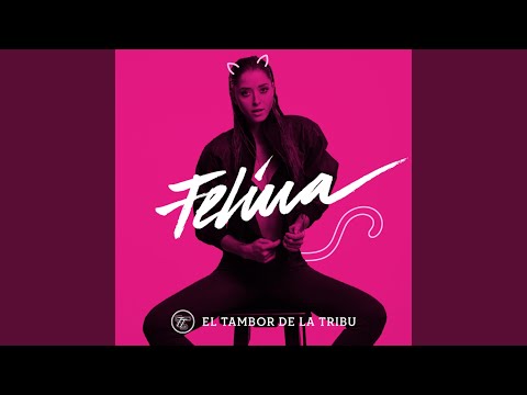 Skalavera (Ale Q Remix)