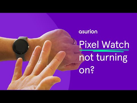 Asurion Video