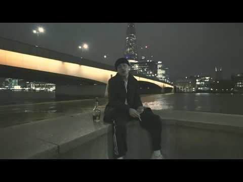 Clbrks -  Red Snapper [ prod. Dylantheinfamous ] ( Music Video )