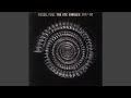 The Meeting Place - XTC - Topic The Meeting Place