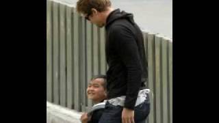 &quot;Baby Boy, Baby Girl&quot;