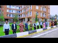 MSIYASEME BY SERMONATE MINISTERS MSIYASEME BY SERMONATE MINISTERS MSIYASEME BY SERMONATE MINISTERS