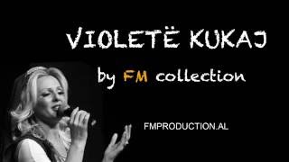 Violeta Kukaj Retkoceri - Këngë Për Bejtë Rexhepin