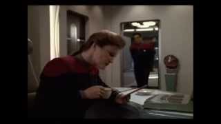 Nothing Can Stop Us Now