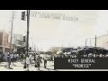 Mikey General - Promise [The Downtown Riddim - Riddim Wise]