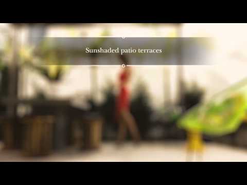 CityVillage Terraces At Robina