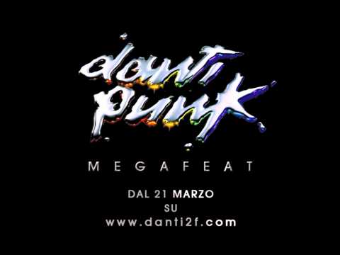 Two Fingerz - Gangbang RMX (21)