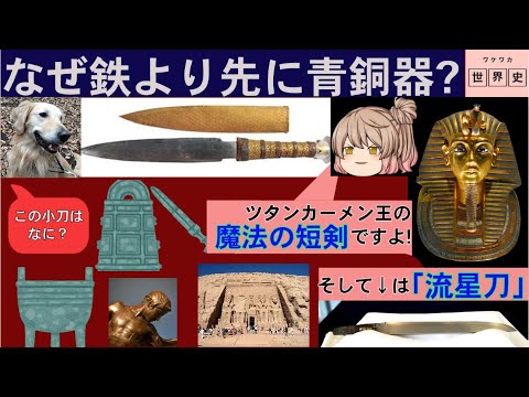青銅器時代のペストの痕跡