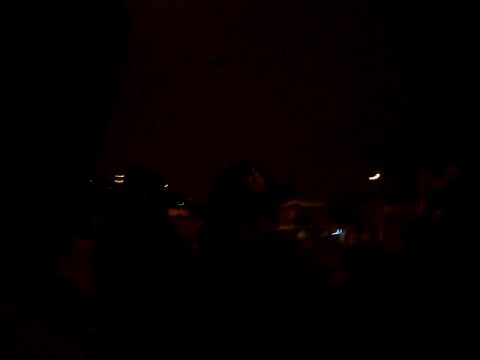 Yorick vs Moteka - Batallas en Carabayllo 2014