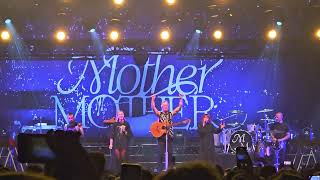 Mother Mother - Oh Ana (Live at Coca-Cola Roxy, Atlanta, GA, 06/30/2024)