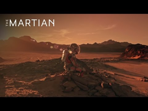 The Extended Cut | Now on Blu-ray & Digital HD