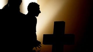 Children Die After Parents Choose Prayer Over Medicine