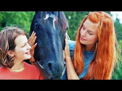 Трейлер