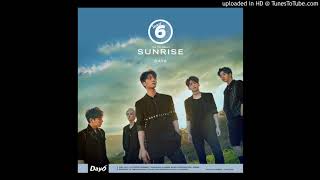 Day6 - 놓아 놓아 놓아 (Letting Go) (Rebooted Ver.) (Hidden Vocals)