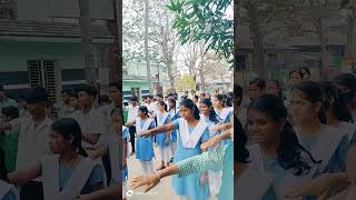 Download lagu #schoollifememories#bepeaceful#enjoybeautifullife#💞💞💞💞💞💞💞💞💞💞 mp3