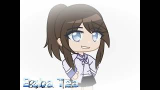 Just Like YOU And ME!