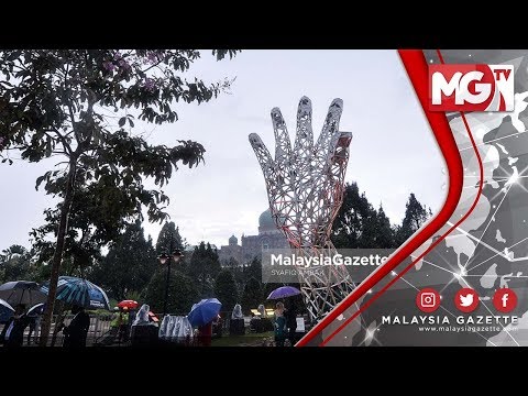 download lagu mp3 mp4 Tokoh Arca Malaysia, download lagu Tokoh Arca Malaysia gratis, unduh video klip Tokoh Arca Malaysia
