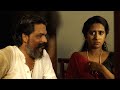 ஏழு நாட்கள் அவகாசம் தருகிறேன் Saptha Kandam Tami