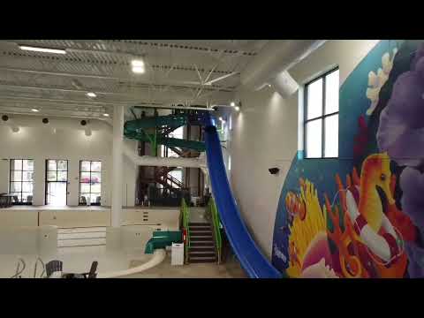 Funplex Greeley Co