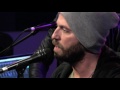 Mondo Cozmo - Plastic Soul [Live In The Sound Lounge]