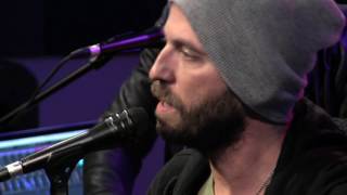 Mondo Cozmo - Plastic Soul [Live In The Sound Lounge]