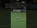 Bekervoetbal. ❤️