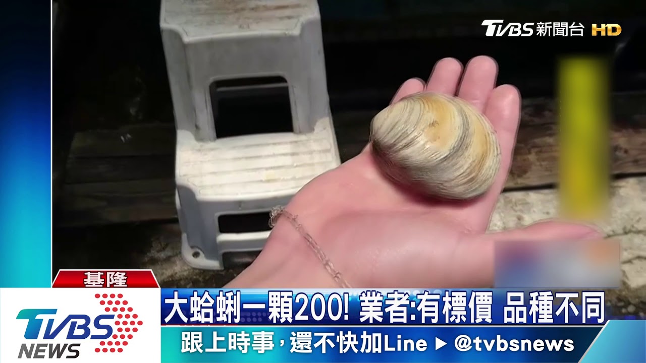 怎麼這麼貴!夜市吃海鮮結帳2千 客人驚
