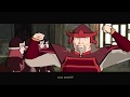 Avatar The Last Airbender Gamecube 100 Walkthrough Part 2