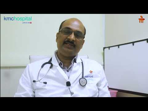 Doctor Talk 2